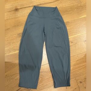 listing-status-banner